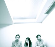 Spangle call Lilli line