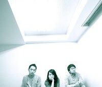 Spangle call Lilli line