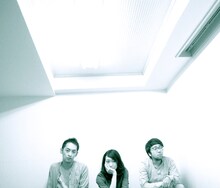 Spangle call Lilli line