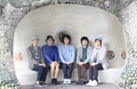 荒川ケンタウロス