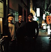 「モテキナイト」にイースタン追加＆タイムテーブル発表