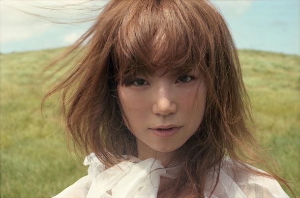 YUKI