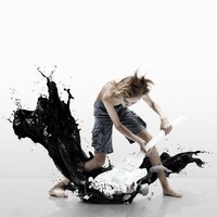 シングル「REMEMBER THE URGE」初回限定盤ジャケット