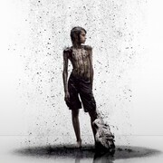 シングル「REMEMBER THE URGE」通常盤