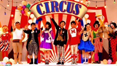 ヒャダインと下野紘は公私ともに親交が深く、ヒャダインの2ndソロシングル「ヒャダインのじょーじょーゆーじょー」のビデオクリップには下野も出演（写真左から3番目）。3rdシングル「クリスマス？なにそれ？美味しいの？」にはコラボナンバー「あの日のボクへ feat. 下野紘」が収録されている。