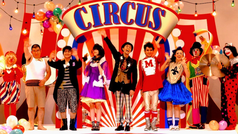 ヒャダインと下野紘は公私ともに親交が深く、ヒャダインの2ndソロシングル「ヒャダインのじょーじょーゆーじょー」のビデオクリップには下野も出演（写真左から3番目）。3rdシングル「クリスマス？なにそれ？美味しいの？」にはコラボナンバー「あの日のボクへ feat. 下野紘」が収録されている。