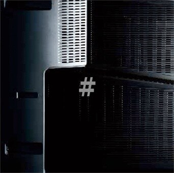 写真は「# 娑婆乱打編」ジャケット。