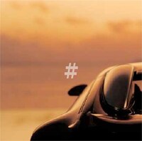 写真は「# 東京、43時00分59秒編」ジャケット。