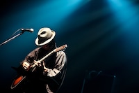 おさむらいさん