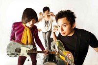 ワッツーシゾンビ