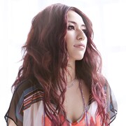 新歌姫MyeがKG、CIMBAに続きMIHIRO～マイロ～とコラボ