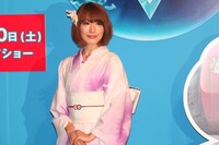 朴ロ美（ロは玉へんに路）