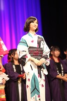 かしゆか（Perfume）