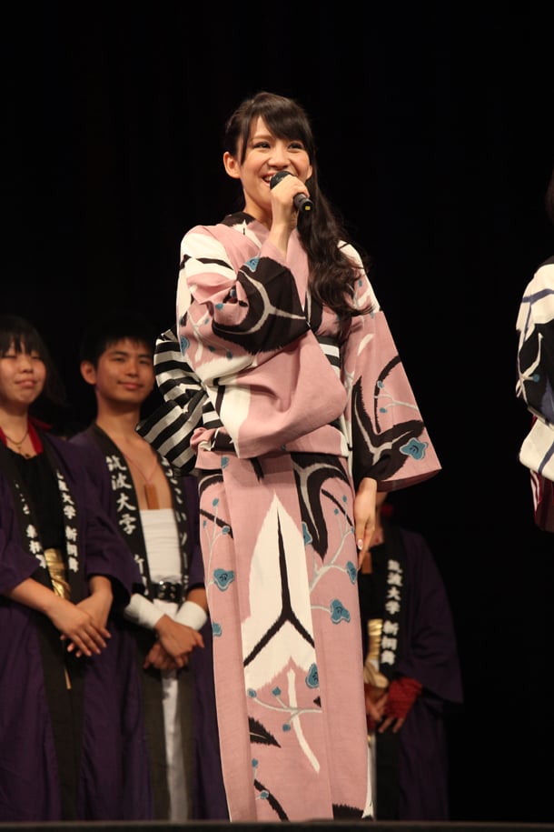 Perfume あ〜ちゃん衣装 FLASH 🪐🫧 なんて儚いSTORYなの… この衣装 タイプ過ぎる🥹ぶりんぶり