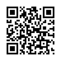 レコチョク内のMyeダウンロードページへは、こちらのQRコードから。