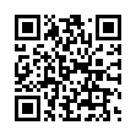 レコチョク内のMyeダウンロードページへは、こちらのQRコードから。