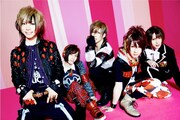 SuG、ViViDら参加「キラ☆サマ」連動企画をmu-moで実施
