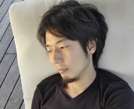 東京エスムジカ、オリジナルメンバー3人で再始動ワンマン