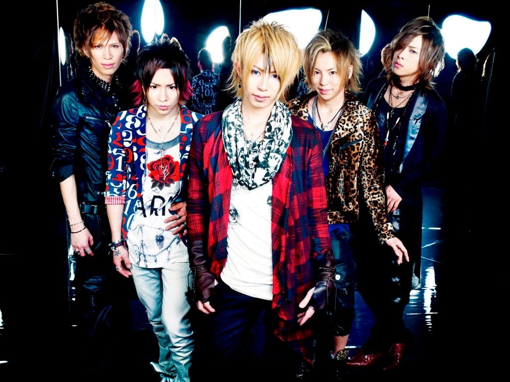 ViViD