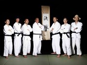 ケツメイシ＆ファンモンが震災復興支援ライブでタッグ