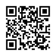 レコチョクでは、アルバム「愛言葉（VOICE）」の収録曲「What is LOVE」「SCANDALOUS」の2曲の着うたおよび着うたフルを先行配信中。