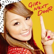 シングル「ダダパラ!!」MUSIC VIDEO盤ジャケット