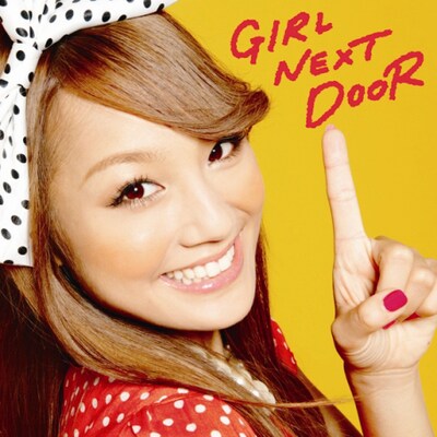 シングル「ダダパラ!!」MUSIC VIDEO盤ジャケット