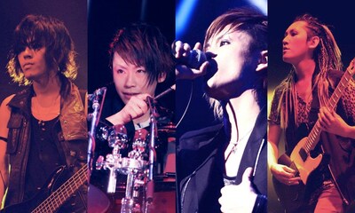 ギルガメッシュ