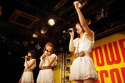 Negicco