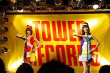 バニラビーンズ