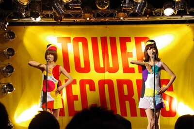 バニラビーンズ