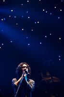 hozzy（藍坊主）