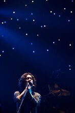 hozzy（藍坊主）