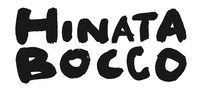 HINATABOCCOロゴ