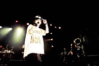 現在sadsは新たな作品に向けて動き出しているとのこと。こちらの続報にも注目だ。