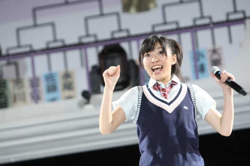 指原莉乃 (C)AKS