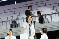 松井珠理奈 (C)AKS