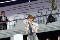 篠田麻里子 (C)AKS