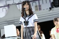 島崎遥香 (C)AKS