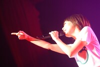 7月24日の「Love Like Pop vol.14」東京・NHKホール公演の模様。