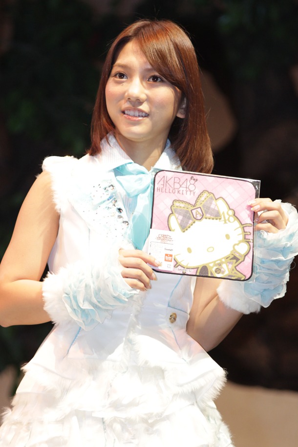 高城亜樹