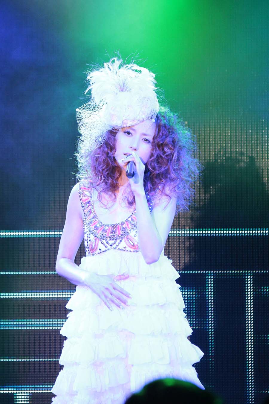 hitomi
