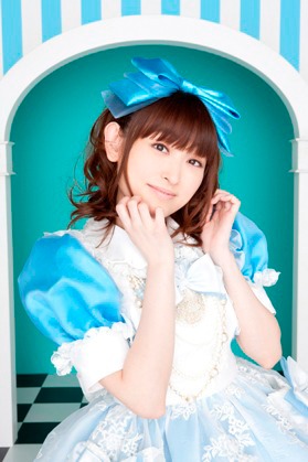 田村ゆかり
