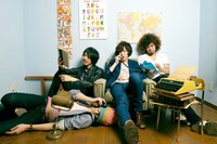 Czecho No Republic