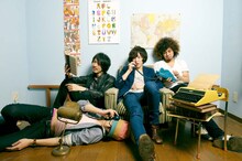 Czecho No Republic