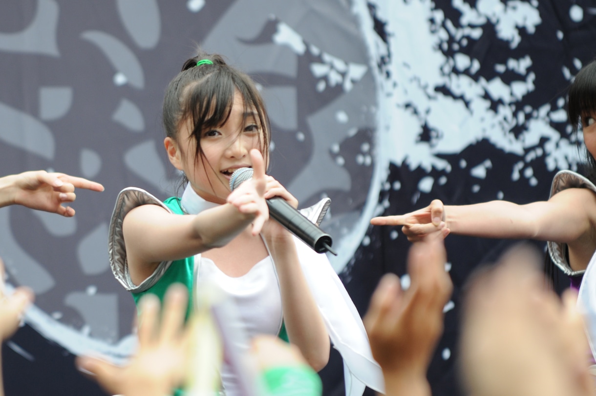 有安杏果