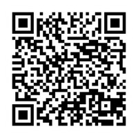 レコチョクQRコード