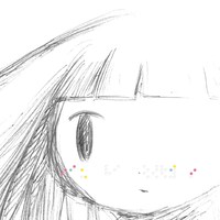 シングル「きらきら」ジャケット