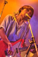 神聖かまってちゃん