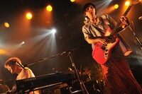 神聖かまってちゃん